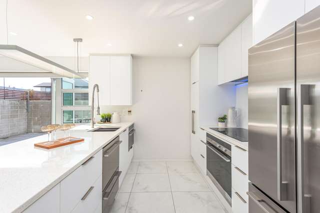 41 Winchester Street Merivale_2