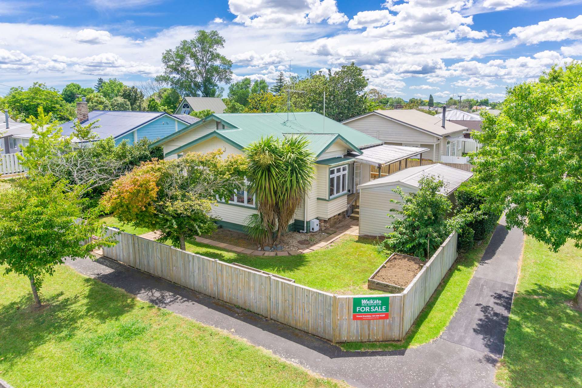 17 Bettina Road Fairfield_0