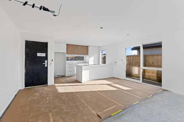 25 Orwell Way Elgin_1