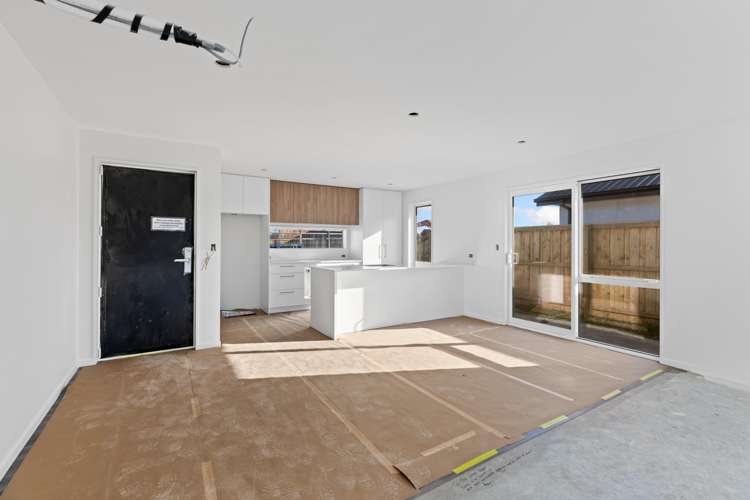 25 Orwell Way Elgin_1