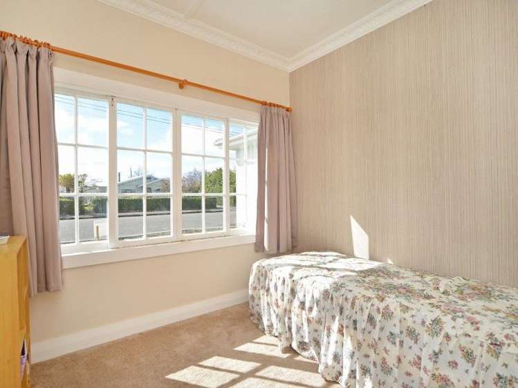 16 Wakelin Street Carterton_4