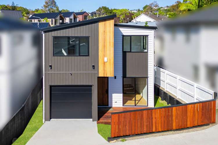 90B-C Oaktree Avenue Browns Bay_17