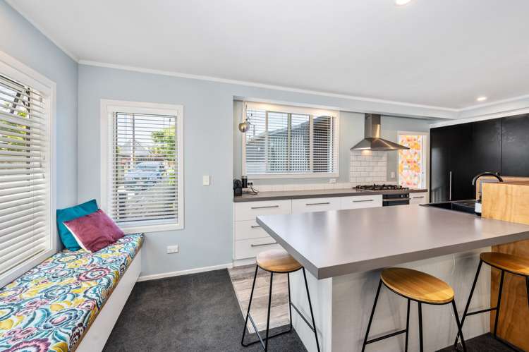 22 Larcy Road Lynmore_7