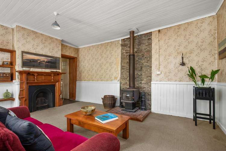 1303 Fruitlands-Roxburgh Road Alexandra_20