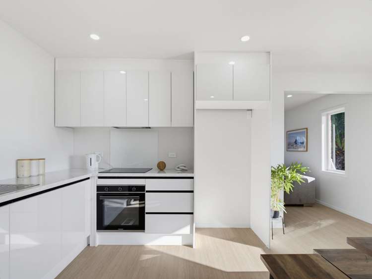 7 Kiwi Street Whakatane_6