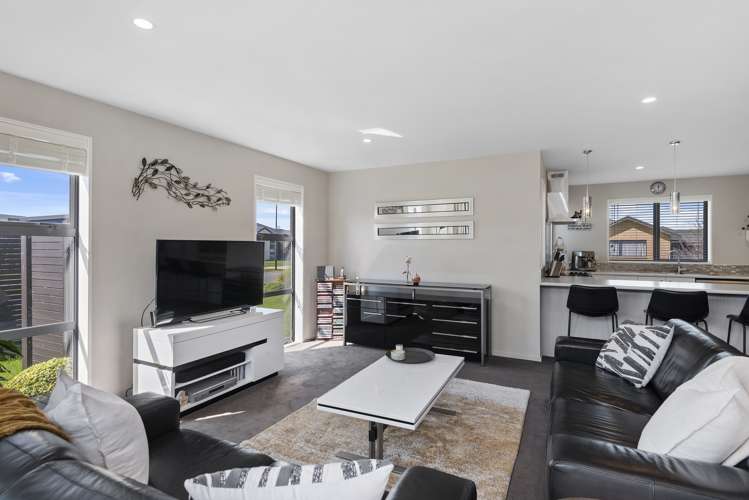 39 Burford Way Rolleston_9