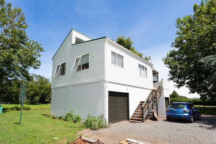 406 Manhire Road Morrinsville_16