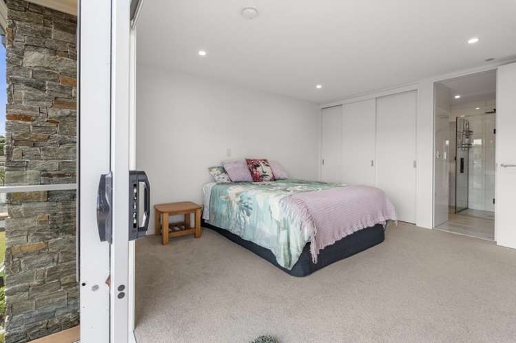 307/252 Centreway Road Orewa_7
