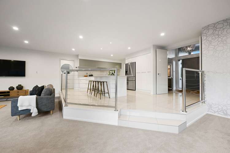 11 Bree Place Flagstaff_6