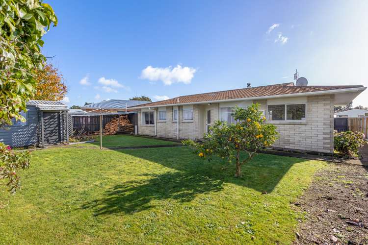 14 Rahiri Street Waitara_13