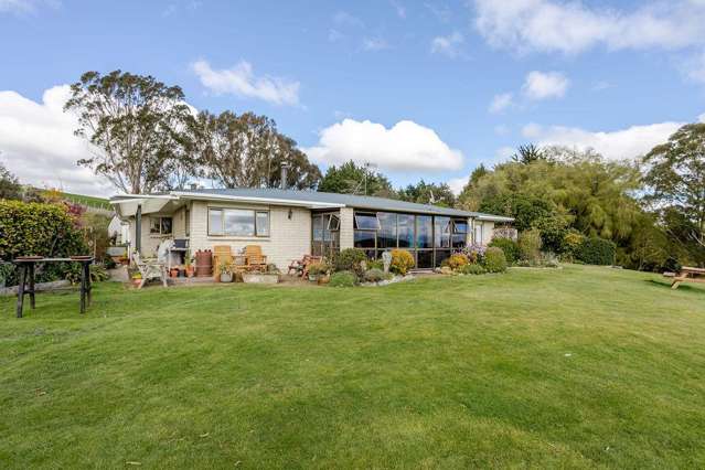 30 Mangahei Road Dannevirke_2