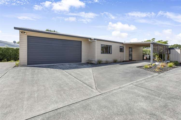 11e Strathmore Street Morrinsville_0