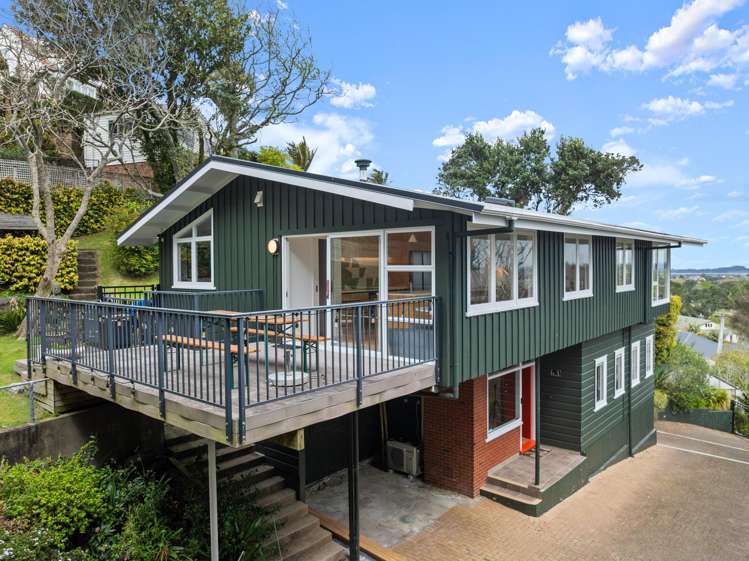 26 Pukenui Road Epsom_43