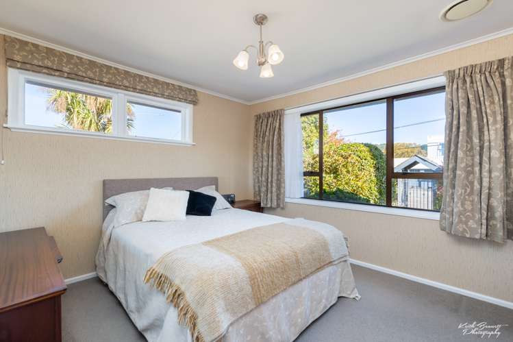 4 Perry Street Heretaunga_10