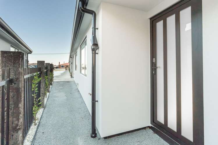8/213 Gordon Road Mosgiel_12