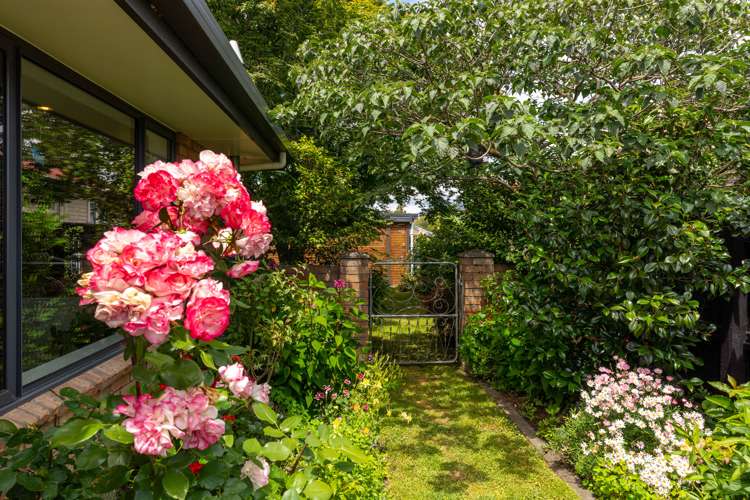 10 New Renwick Road Redwoodtown_8