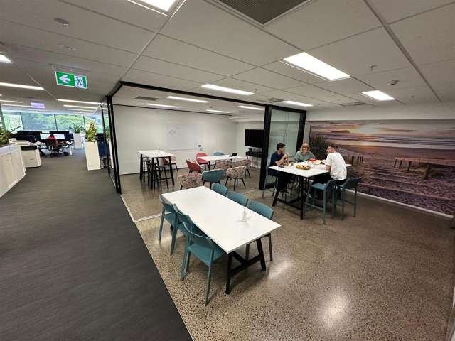 34 Sale Street Auckland Central_2