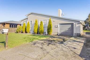 27A Brecon Road_1