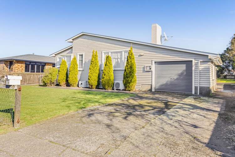 27A Brecon Road_1