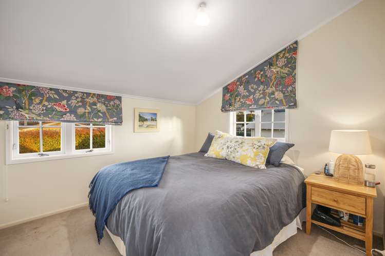 13 Cameron Street Takapuna_26