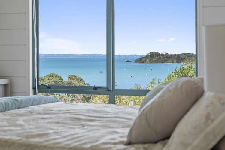 18 Huia Street Oneroa_15