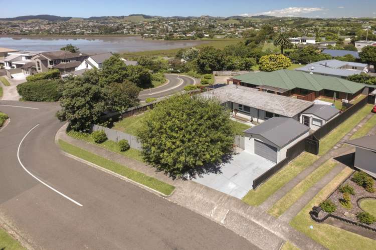 6 Heke Street Maungatapu_15