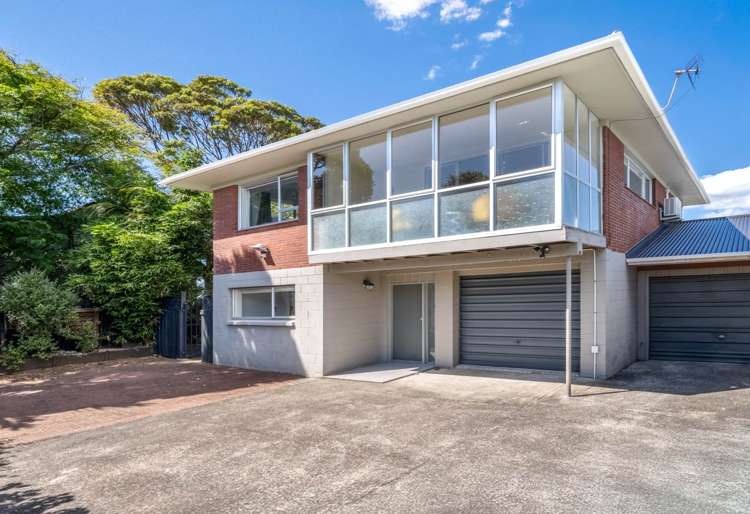 4/11 Huapai Street Onehunga_0