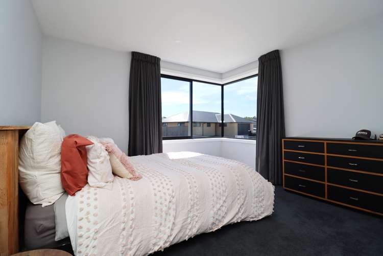 3 Stringer Crescent Oamaru_13