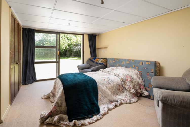 20 Weld Street Seddon_10