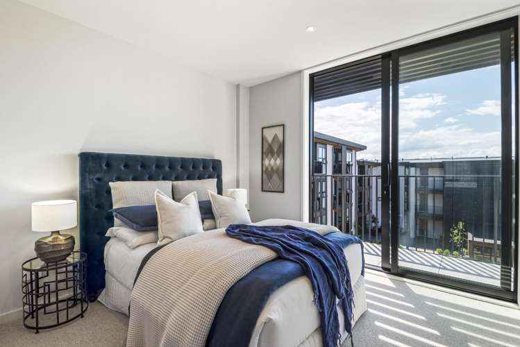 7a Windlass Street Long Bay_6