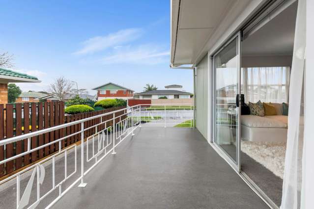 135 Elliot Street Pahurehure_4