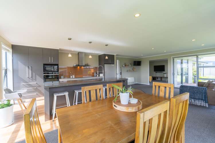 7 Hidden Lakes Avenue Te Anau_6