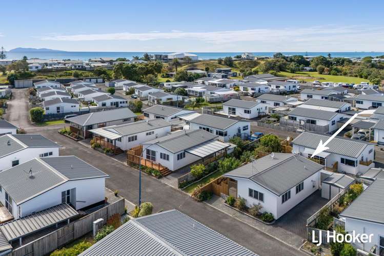 87/147 Emerton Road, Seaford Park Waihi Beach_22