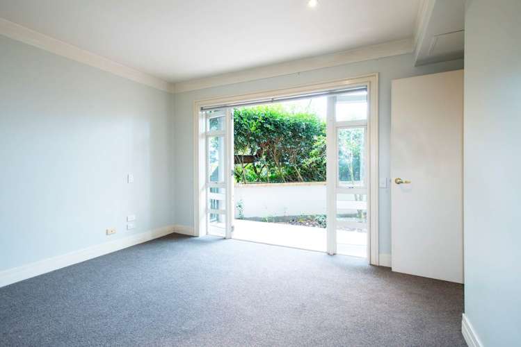 Gb/18 Joseph Banks Terrace Remuera_5