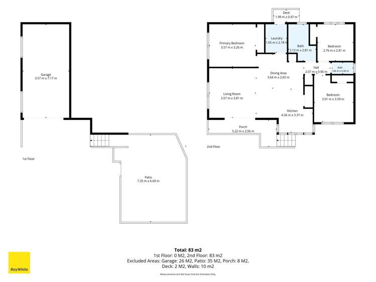 80A Jonathon Street Brookfield_18