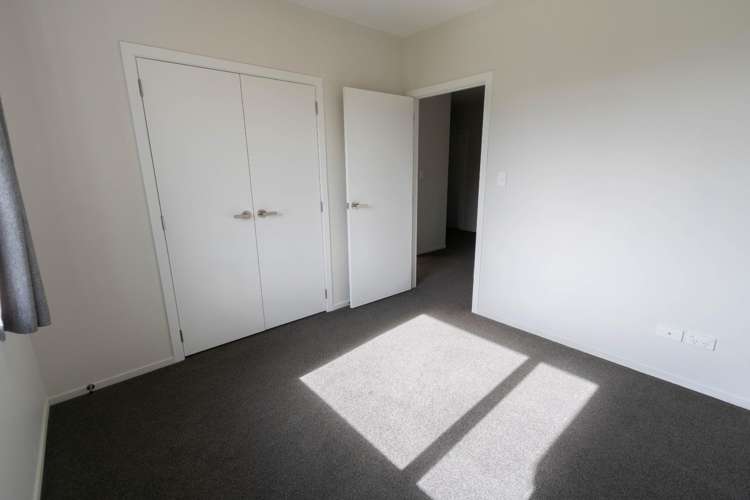 95 Watkins Road 11373_8