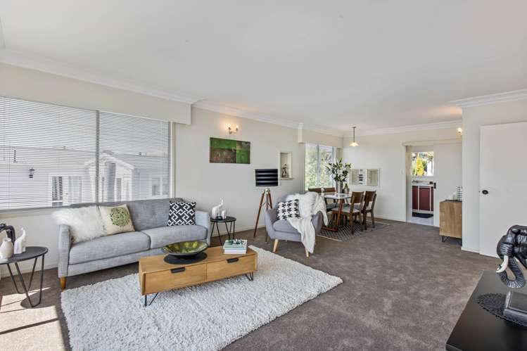 36b Ronaki Road Mission Bay_11