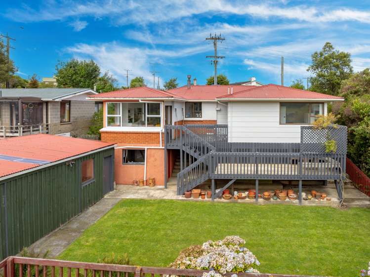 251 Pine Hill Road Dalmore_22