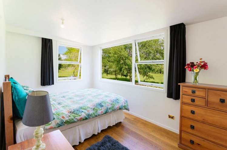 48 Doel Road Kawakawa_5