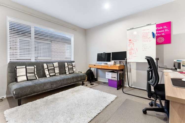 13 Rohi Place Flat Bush_18