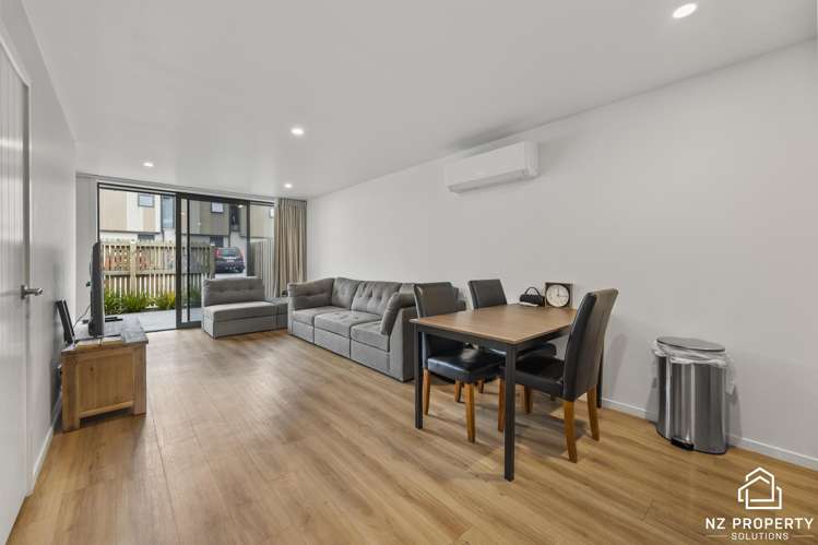 19 Dallas Lane Caversham_5