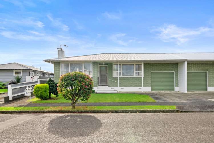 43 Karaka Crescent Levin_9