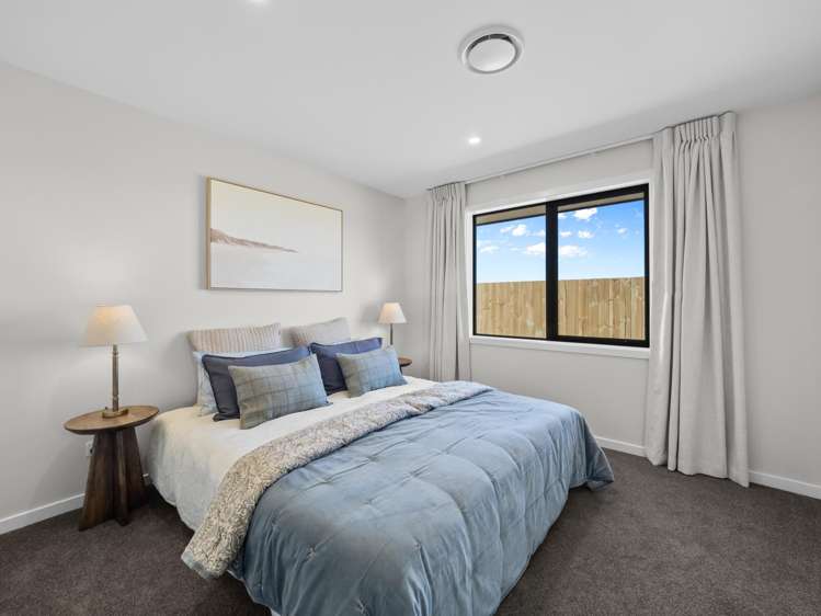 7 Carlisle Place Tinwald_15