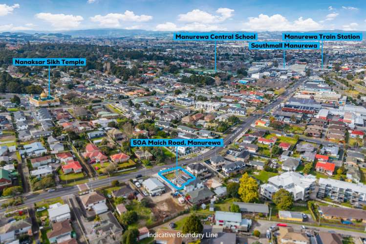 50A Maich Road Manurewa_11