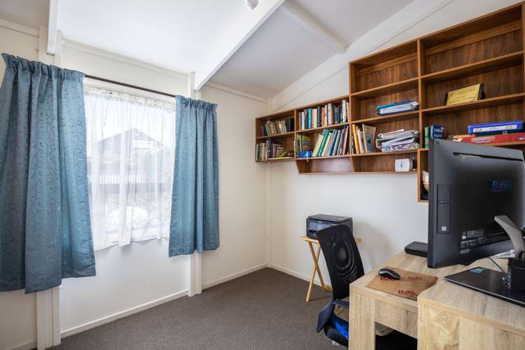30 Takiroa Street Urenui_22