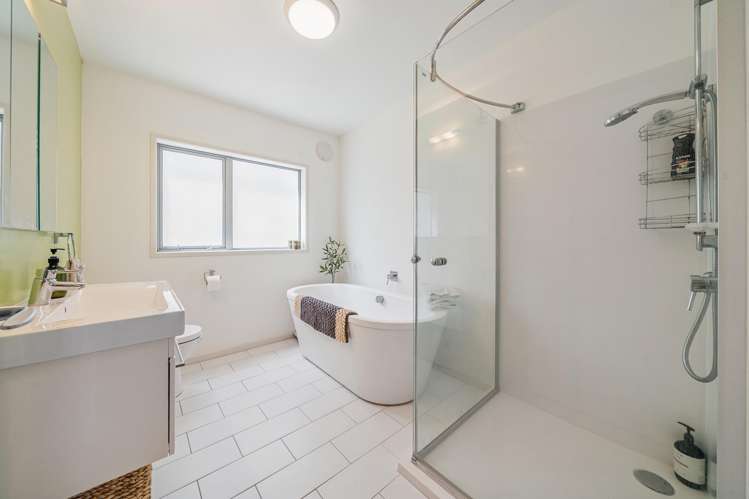 40 Mission Street Waterloo_20