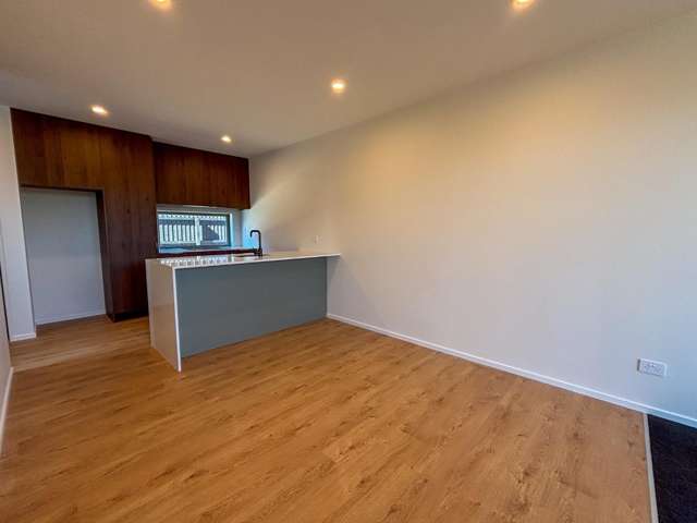 2/149 Edgeware Road 1544_2
