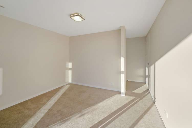 26 Westenra Terrace Cashmere_21