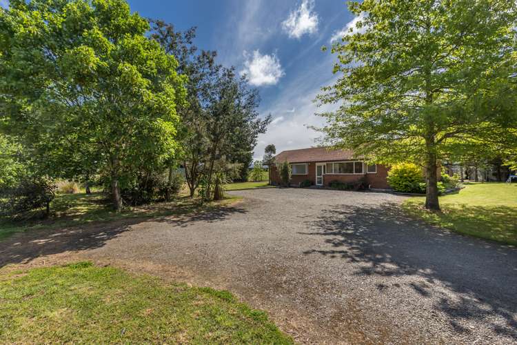 25 Earlys Road West Eyreton_2