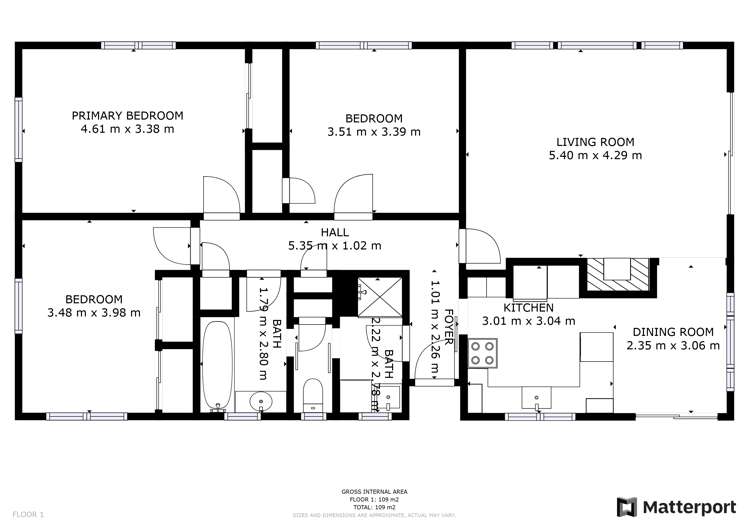 20 Selwyn Street Witherlea_17